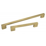 Cabinet Handle (L192CG)